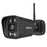 FOSCAM V8P 8MP Wi-Fi camera black (V8P 8MP Wi-Fi -Czarna)