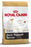 Royal Canin Shn Breed Jack Russ AD (750 KG )