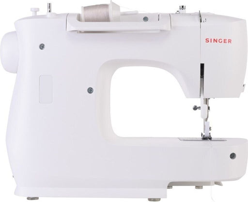 Singer M2505 sewing machine