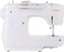 Singer M2505 sewing machine