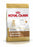 Royal Canin Labrador Retriever Junior - 12 KG