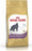 Royal Canin Feline British Shorthair - 10 KG