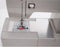 Singer Heavy Duty 4423 sewing machine