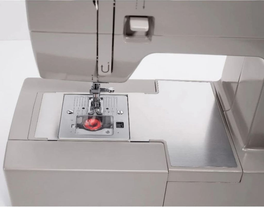 Singer Heavy Duty 4423 sewing machine