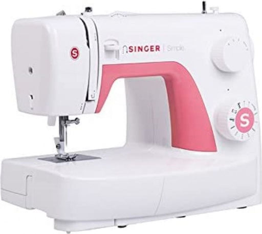 Singer Simple 3210 sewing machine
