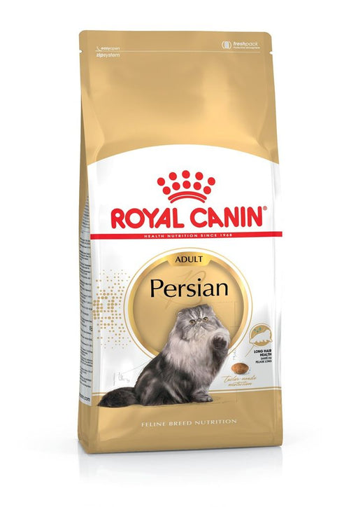 Royal Canin Feline Persian - 10 KG