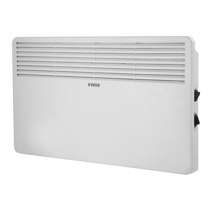 Noveen CH3400 convector heating