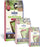 Bosch sensitive lamb \\u0026 rice 15 kg