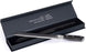 Koersen Elegance ebony bread knife 22.9 cm