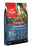 Orijen Guardian 8 cat