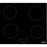 Induction hob MPM-60-in-13