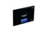 GODRAM CX400 SSDPR-CX400-02T-G2 Solid State DRIVE 25 2.05 Serial ATA III 3D NAND (SSDPR-CX400-02T-G2)
