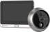 EZVIZ DP2C door spy camera. WLAN. Battery app 155 degrees angle