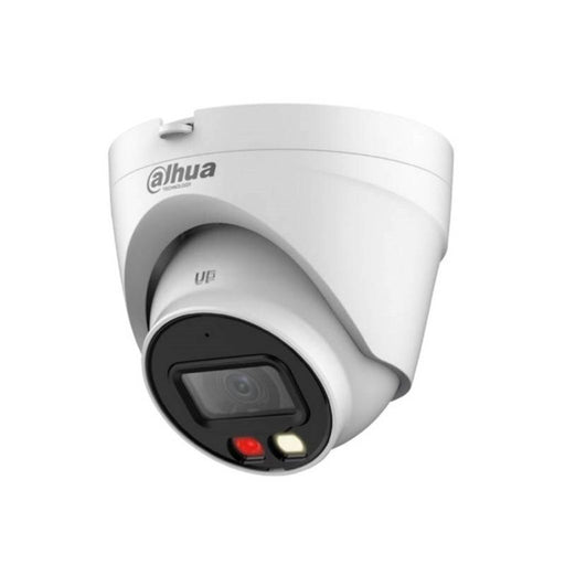Dahua IP camera IPC-HDW1439V-A-IR