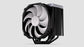Endorfy Fortis 5 ARGB Black (EY3A014)