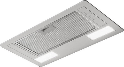 Elica extractor hood ERA C PRF0142723