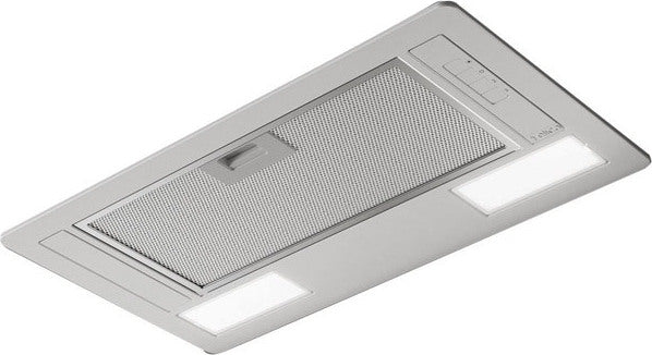 Elica extractor hood ERA C PRF0142723
