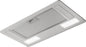 Elica extractor hood ERA C PRF0142723