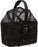 Trixie bicycle basket front for pets 41x47x29 cm black