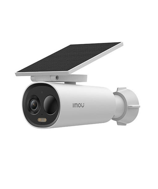 IMOU Cell 3C All-in-One