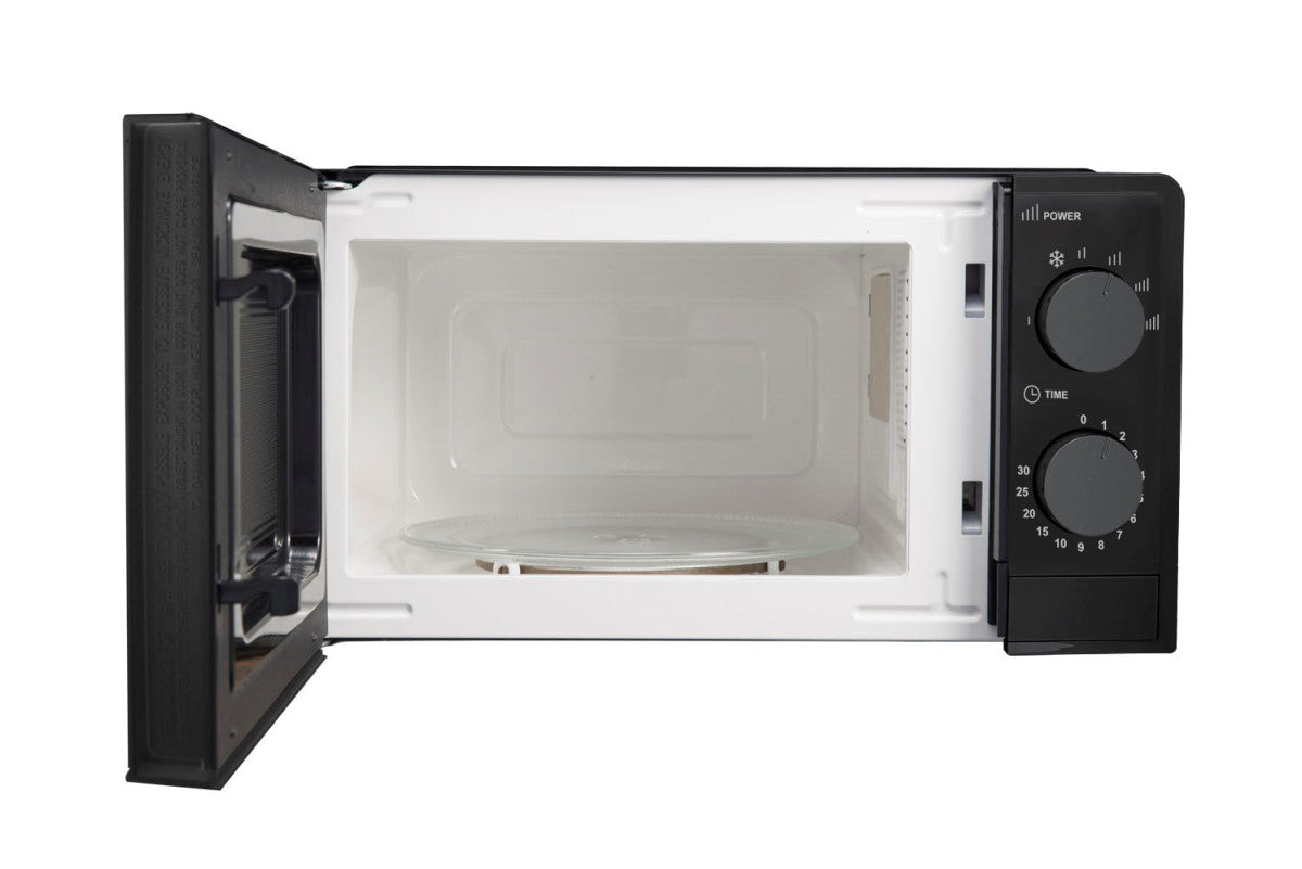 Esperanza EKO011K 700W microwave    20 liters    EU plug    20 liters