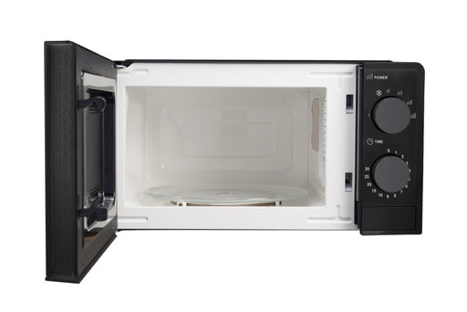 Esperanza EKO011K 700W microwave    20 liters    EU plug    20 liters