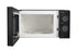 Esperanza EKO011K 700W microwave    20 liters    EU plug    20 liters