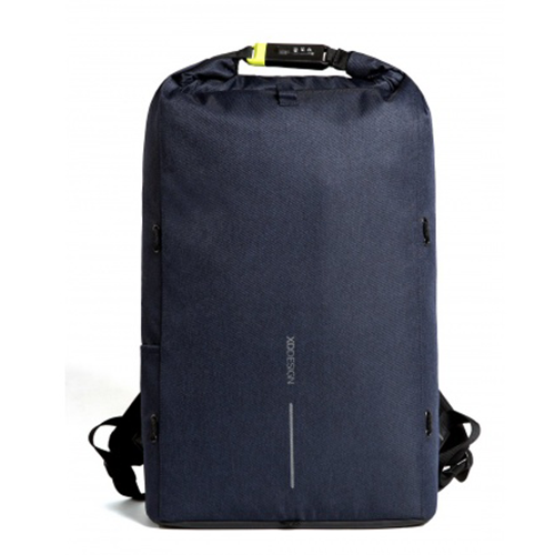 XD Design Urban Lite. Anti-theft backpack. Navy Blue (P705505)