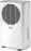 Taurus 954513000 Pleasant (DH1201) 12 L24H 25 L dehumidifier      One size
