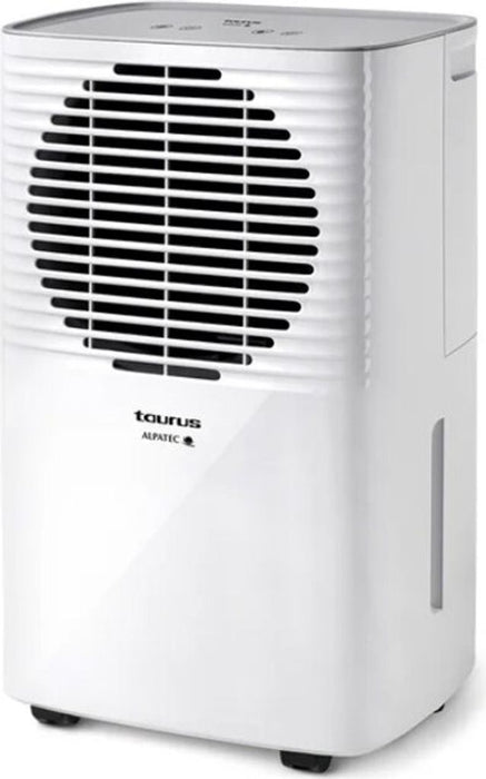 Taurus 954513000 Pleasant (DH1201) 12 L24H 25 L dehumidifier      One size