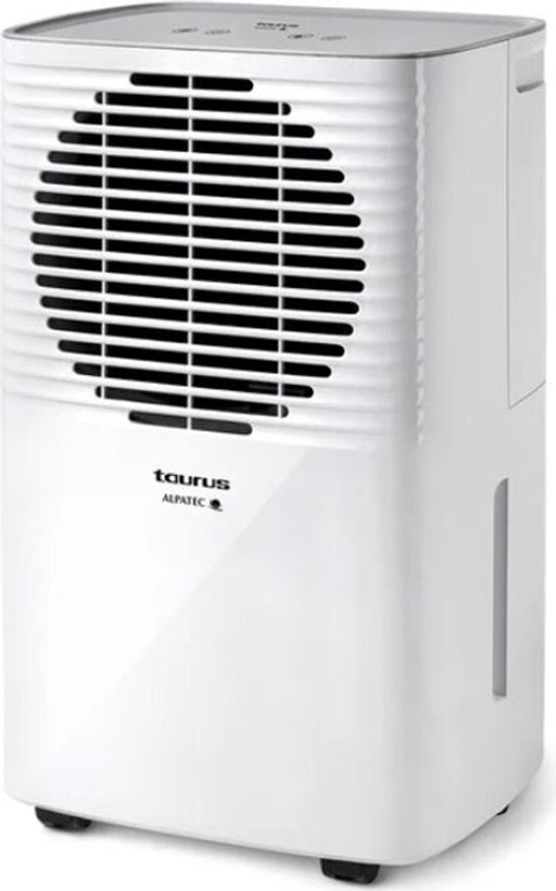 Taurus 954513000 Pleasant (DH1201) 12 L24H 25 L dehumidifier      One size