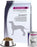 Eukanuba Dermatosis FP Response Formula 12kg - dog dry food