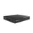 FOSCAM FN9108HE. 8-channel 5MP POE network video recorder