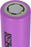 Green Cell 20GC18650NMC26 Household battery rechargeable 18650 lithium-ion de rechargeable battery