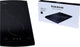 Taurus Darkfire portable electrical hotplate 31 cm      One size