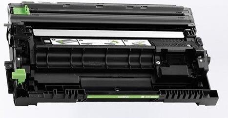 Brother DR2590 - Original - Box - drum unit - PN DCPL2600DYJ1. DCPL2622DWYJ1. MFCL2802DWYJ1 (DR2590)