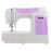Singer C5205-PR sewing machine automatic sewing machine electrical
