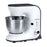 FEEL-MAESTRO MR559 Stand blender black. Wei� 1000 W (MR-559 Bialo-Szary)