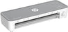 HP laminating device Onelam 270 A4