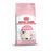 Royal Canin Feline Kitten - 10 KG