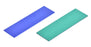 Unitek M2 NVME House USB 4 (S1226A)