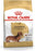 Royal canin roof dog adult 7.5kg - 7.5 kg