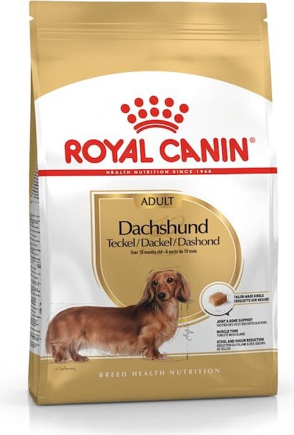 Royal canin roof dog adult 7.5kg - 7.5 kg