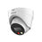 Dahua IP camera IPC-HDW1439V-A-IR