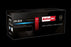 Activejet ATH-401N toner (replacement for HP 507A CE401A supreme 6000 pages cyan)