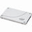 Intel SSDS4510 480GB 25 SATA 6GB TLC S PK (SSDSC2KB480G801)