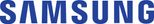 Samsung VS15A6031R1EG cordless handheld vacuum cleaner 216 V bagless. Inclog battery (VS15A6031R1EG)