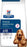 Hill S PD Canine ZD 10kg