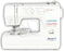 Sewing machine Archer Kornelia II 2004