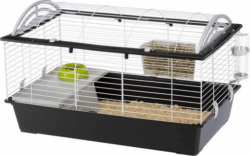 Ferplast rabbit cage 100 96 57 56 cm 57066070